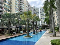 Kovan Melody (D19), Condominium #563810521